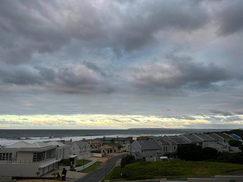 Spacious Beach Breakaway Great Brak River Buitenkant foto