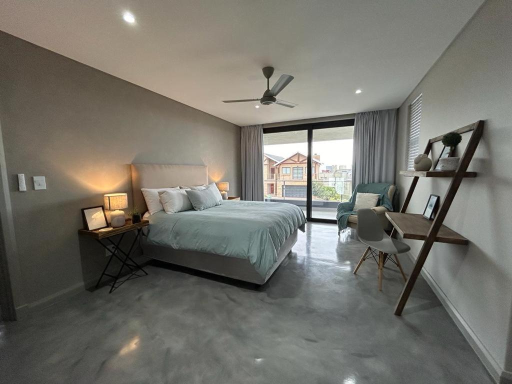 Spacious Beach Breakaway Great Brak River Buitenkant foto