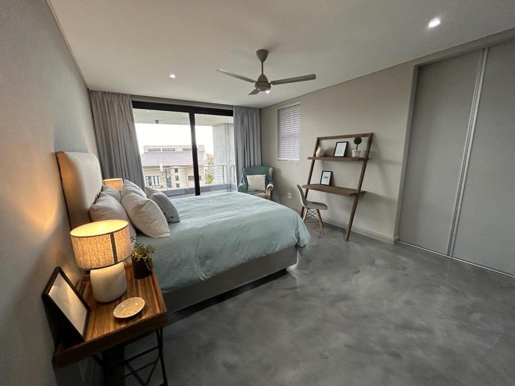 Spacious Beach Breakaway Great Brak River Buitenkant foto