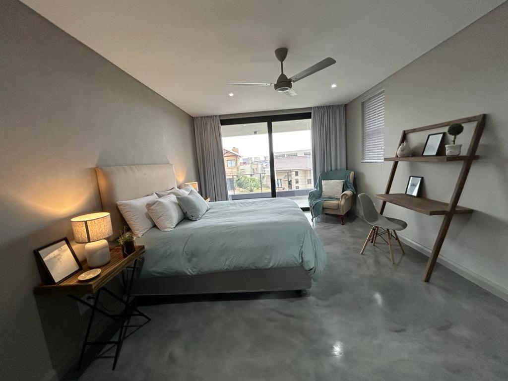 Spacious Beach Breakaway Great Brak River Buitenkant foto